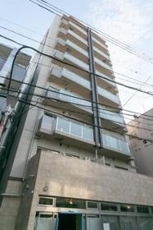 グロリアス西荻窪の物件内観写真